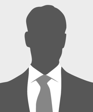 Алиев Абдулашим Кадирович Алиев Абдулашим Кадирович