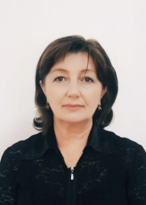 Разаханова Рафият Абдулазизовна Разаханова Рафият Абдулазизовна