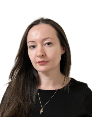 Шихсаидова Имара Алимовна Шихсаидова Имара Алимовна