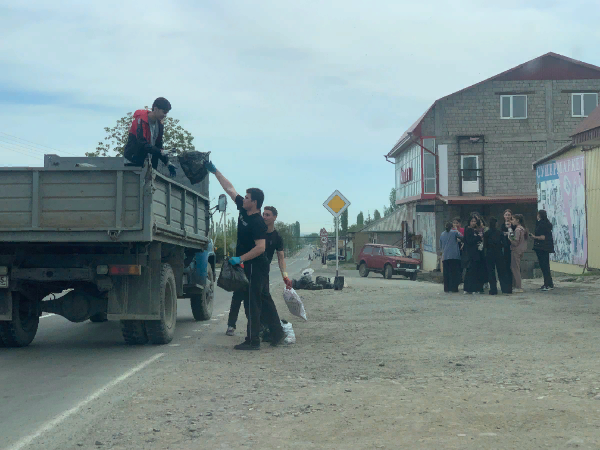 Погода в куйсуне сейчас. Село КУЙСУН. Магарамкентский район. Клычево субботник апрель 2023. Погода в селе КУЙСУН на сегодня.